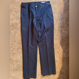 Vineyard Vines Club Pant 34 x 34